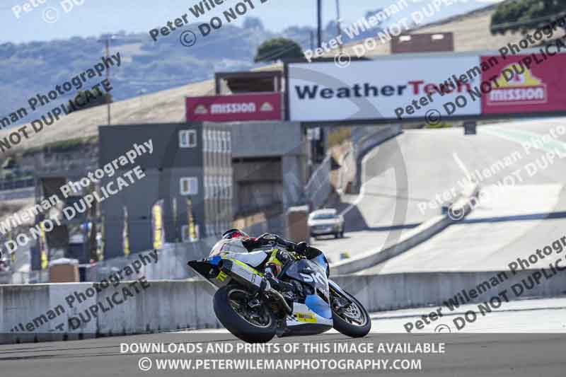 Laguna Seca;event digital images;motorbikes;no limits;peter wileman photography;trackday;trackday digital images